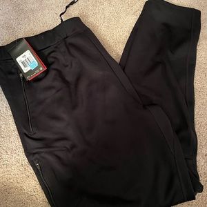NWT Mens Nike pants